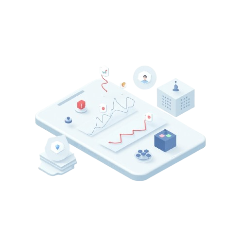 NexDefi AI Trading