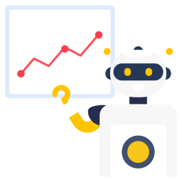Trading Bots